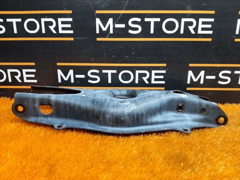 Рычаг подвески нижний, 800 рублей, Красноярск