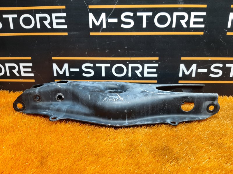 Рычаг подвески нижний, 800 рублей, Красноярск