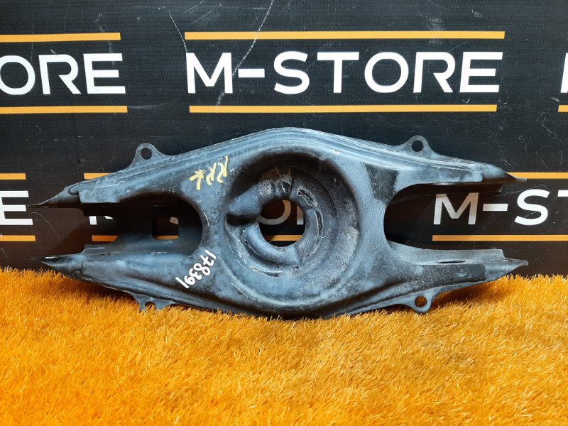 Рычаг подвески нижний, 800 рублей, Красноярск