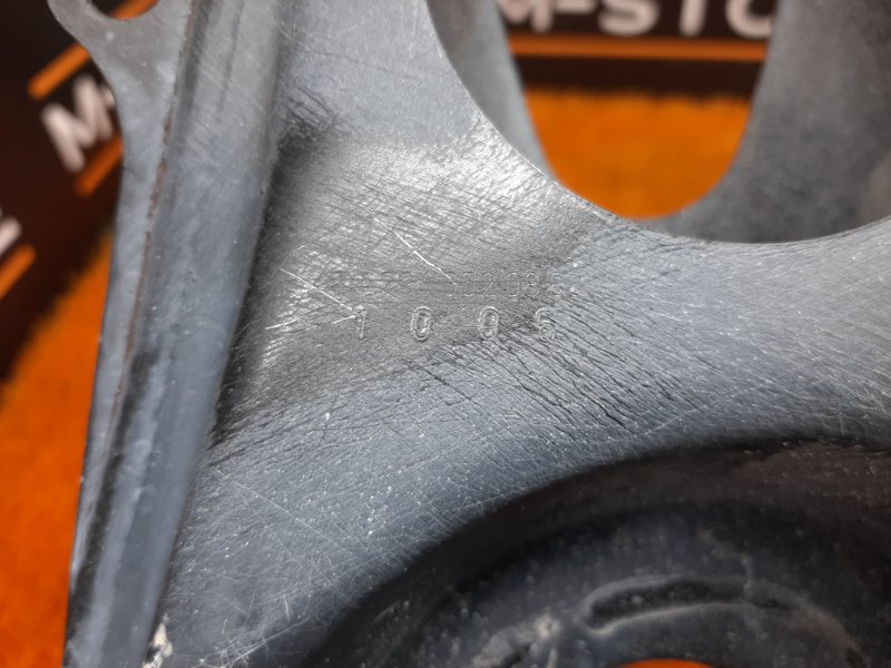 Рычаг подвески нижний, 800 рублей, Красноярск