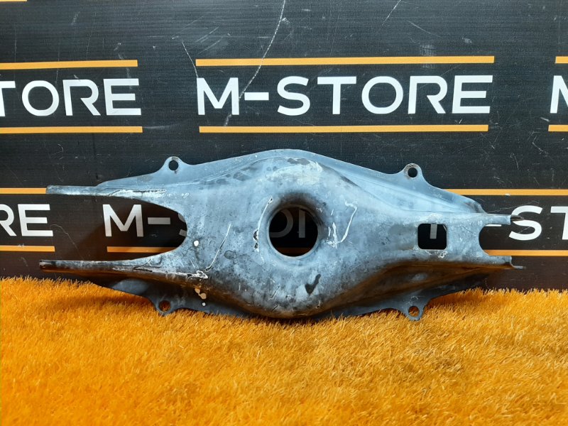 Рычаг подвески нижний, 800 рублей, Красноярск