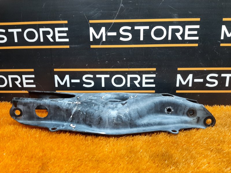 Рычаг подвески нижний, 800 рублей, Красноярск