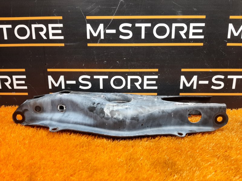 Рычаг подвески нижний, 800 рублей, Красноярск