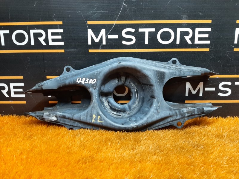 Рычаг подвески нижний, 800 рублей, Красноярск