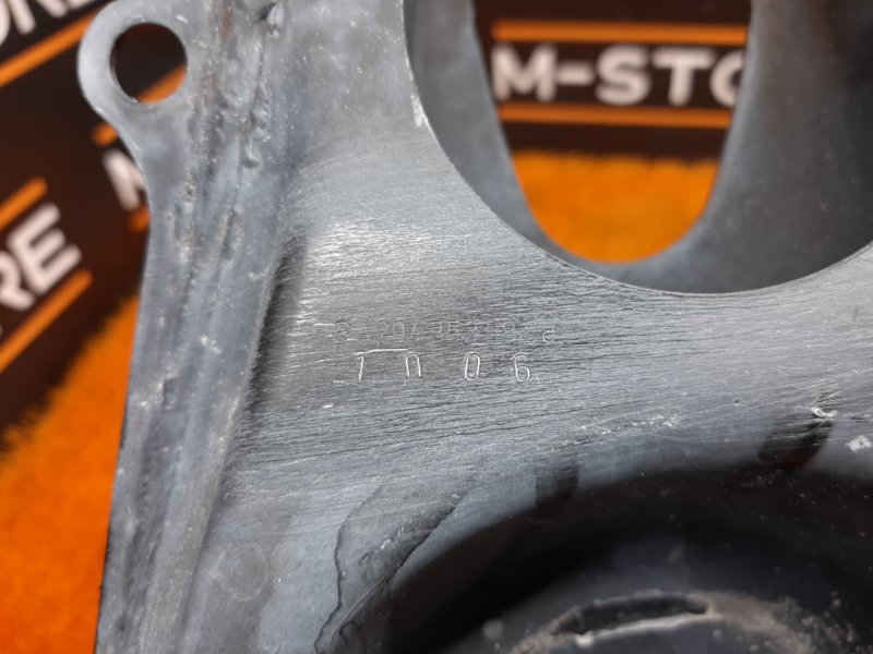 Рычаг подвески нижний, 800 рублей, Красноярск