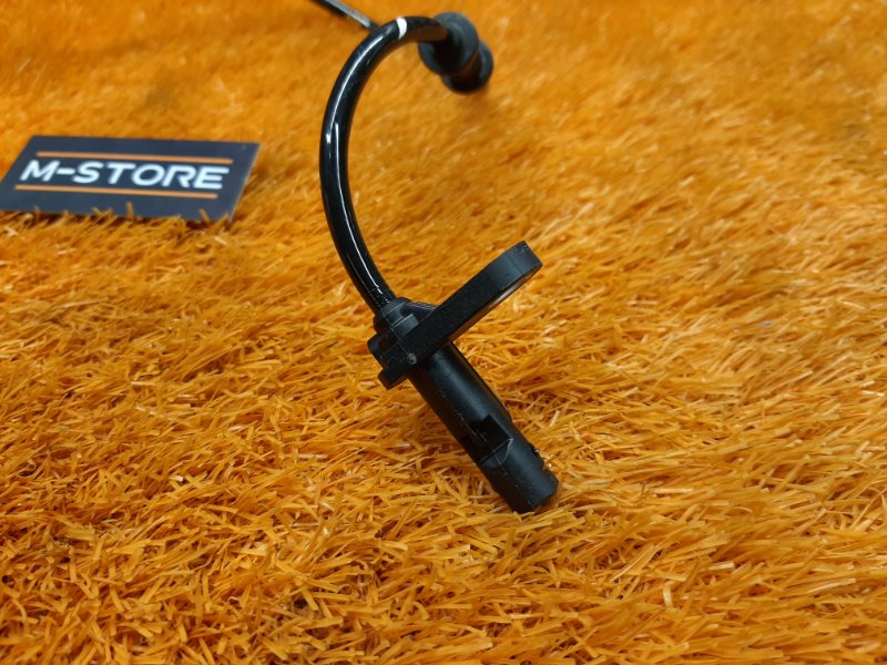 Датчик ABS, 700 рублей, Красноярск