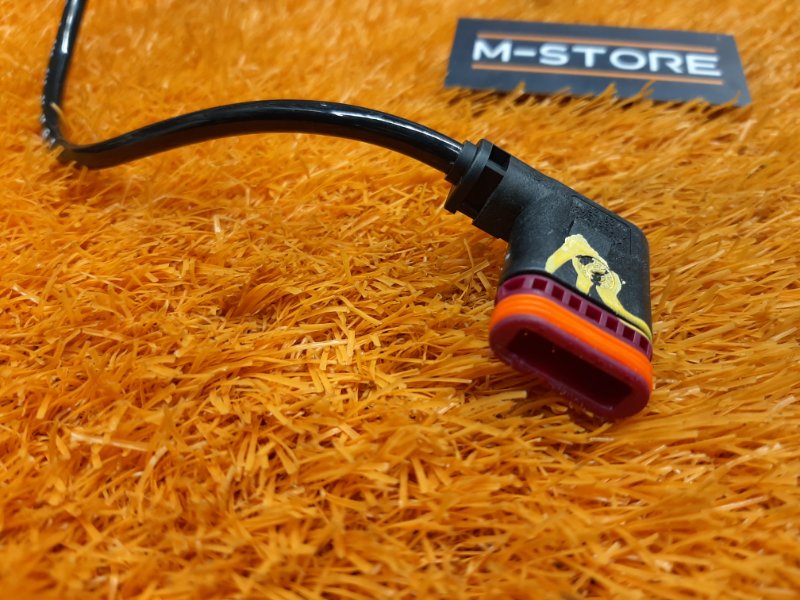 Датчик ABS, 700 рублей, Красноярск