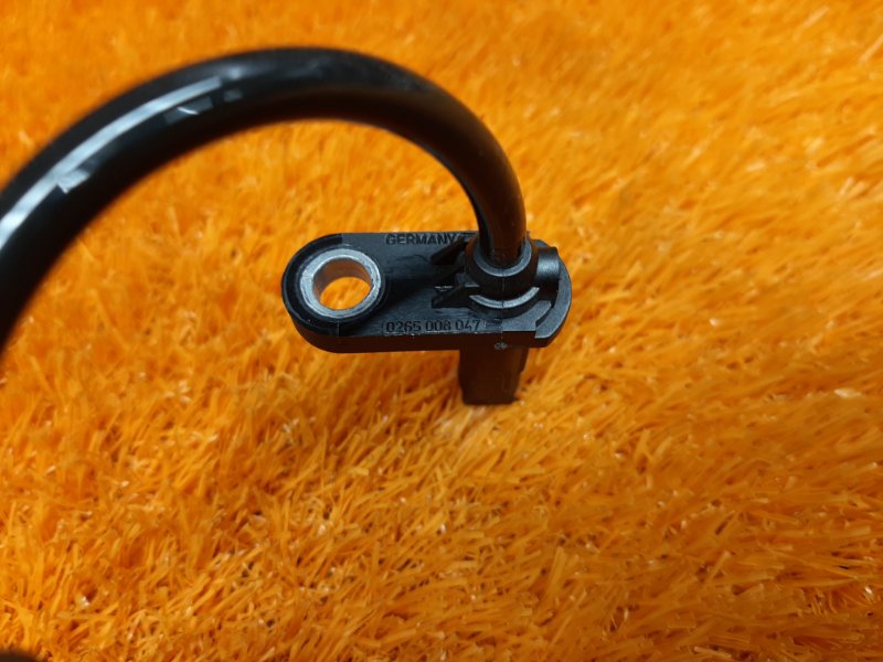 Датчик ABS, 700 рублей, Красноярск