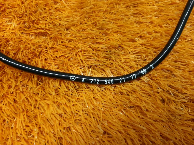 Датчик ABS, 700 рублей, Красноярск