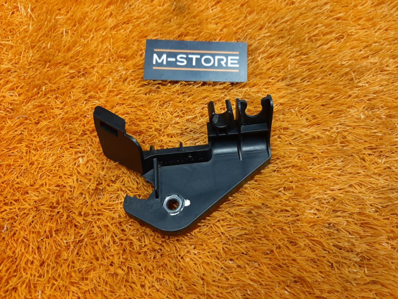 Кронштейн датчика ABS, 300 рублей, Красноярск