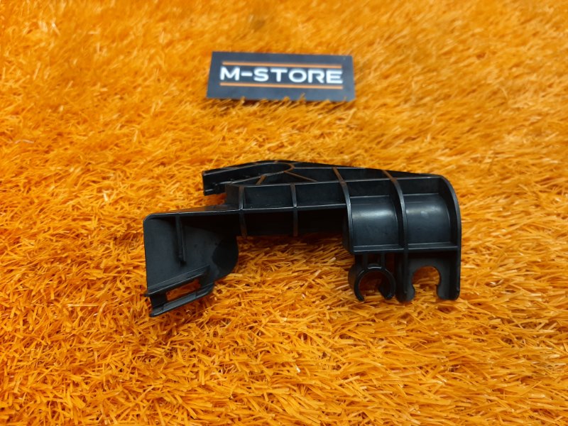 Кронштейн датчика ABS, 300 рублей, Красноярск