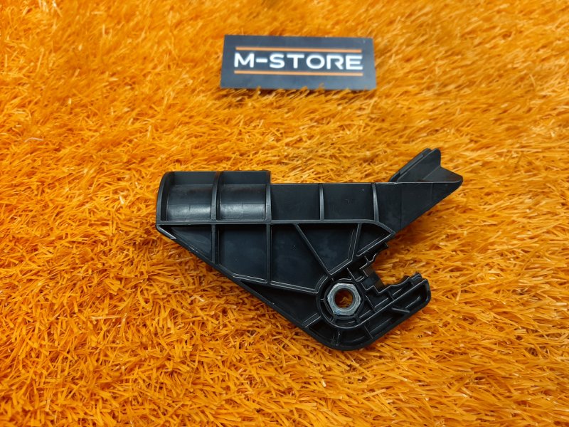 Кронштейн датчика ABS, 300 рублей, Красноярск