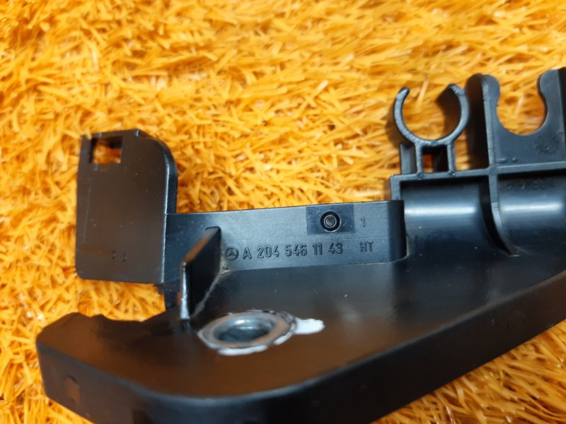 Кронштейн датчика ABS, 300 рублей, Красноярск