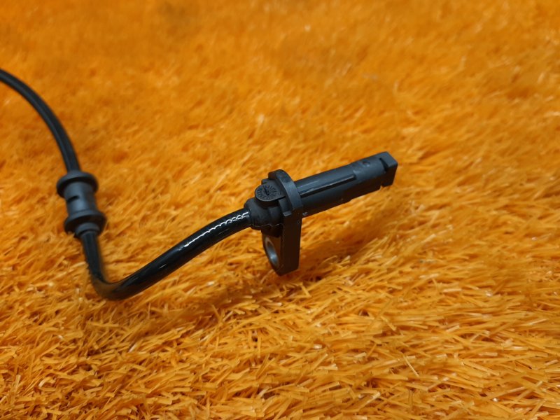 Датчик ABS, 700 рублей, Красноярск