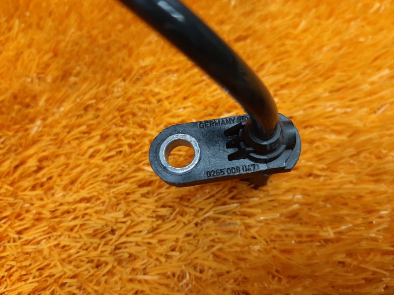 Датчик ABS, 700 рублей, Красноярск