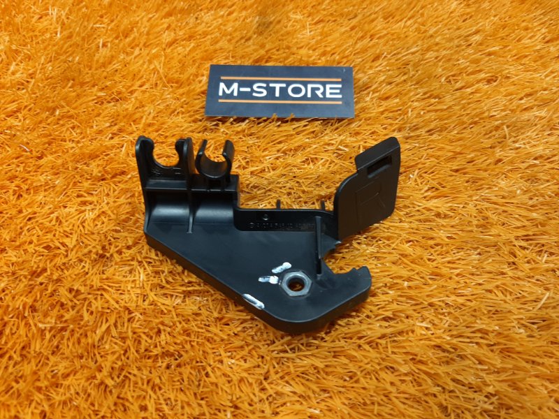 Кронштейн датчика ABS, 300 рублей, Красноярск