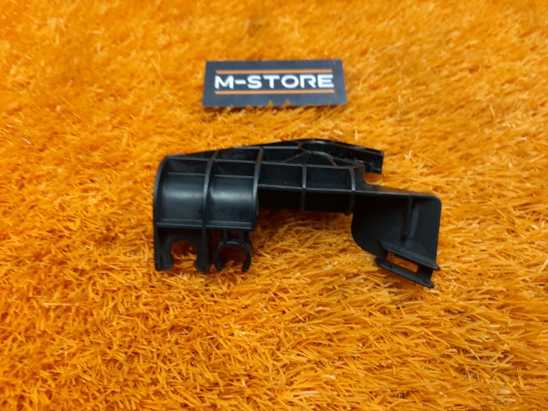 Кронштейн датчика ABS, 300 рублей, Красноярск