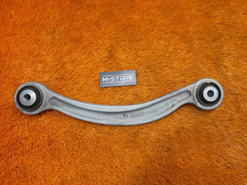 Рычаг подвески верхний, 700 рублей, Красноярск