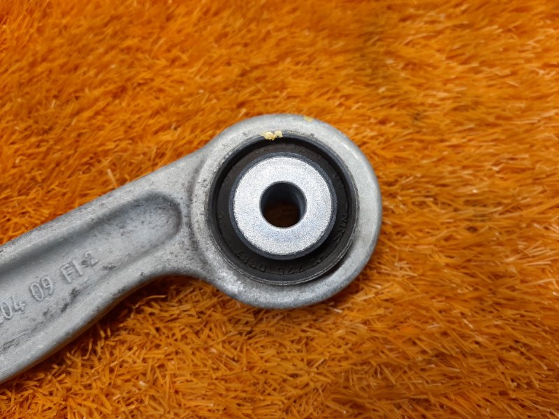 Рычаг подвески верхний, 700 рублей, Красноярск