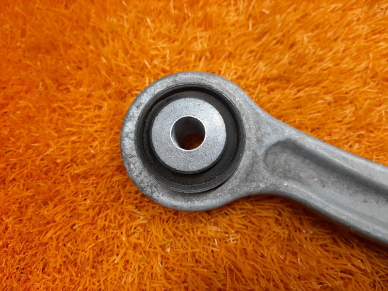 Рычаг подвески верхний, 700 рублей, Красноярск