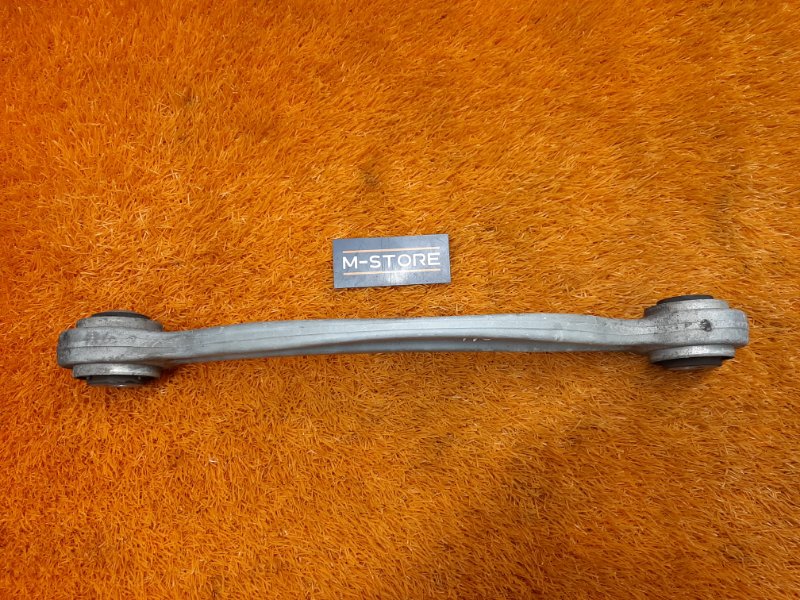 Рычаг подвески верхний, 700 рублей, Красноярск