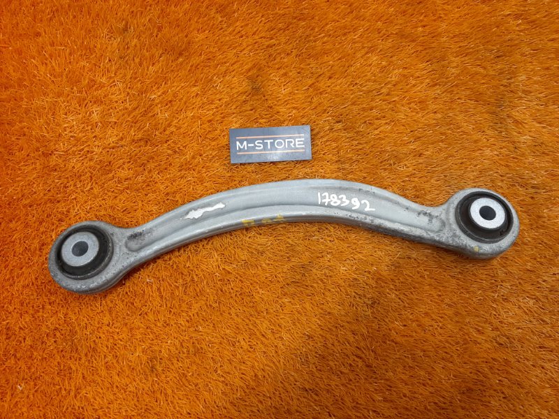 Рычаг подвески верхний, 700 рублей, Красноярск