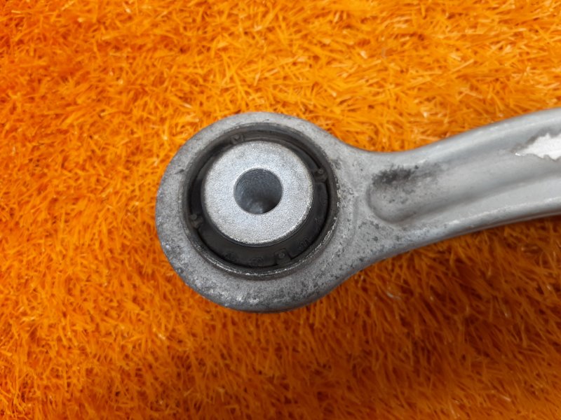 Рычаг подвески верхний, 700 рублей, Красноярск