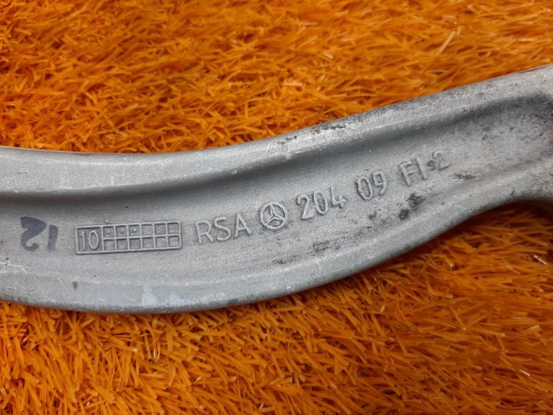 Рычаг подвески верхний, 700 рублей, Красноярск