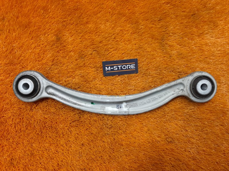 Рычаг подвески верхний, 700 рублей, Красноярск