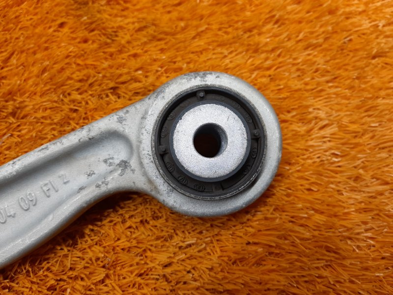 Рычаг подвески верхний, 700 рублей, Красноярск