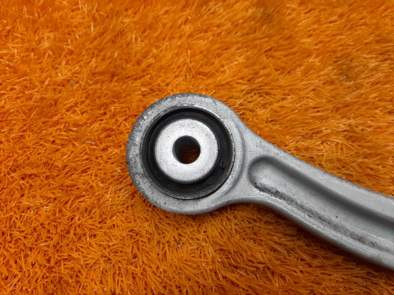 Рычаг подвески верхний, 700 рублей, Красноярск