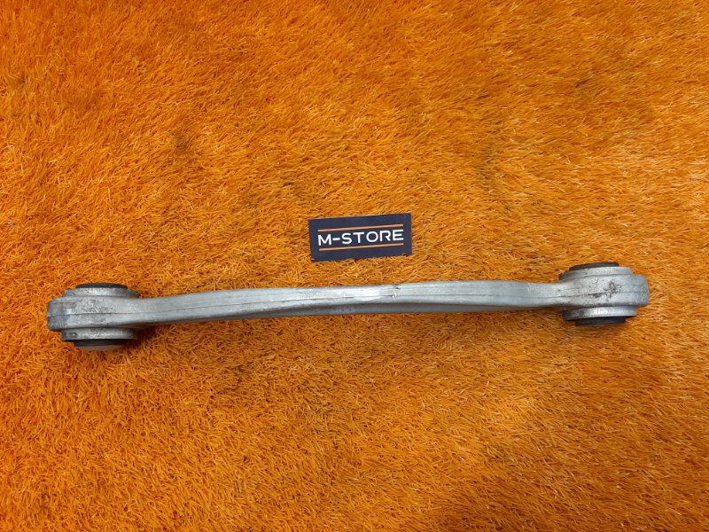 Рычаг подвески верхний, 700 рублей, Красноярск