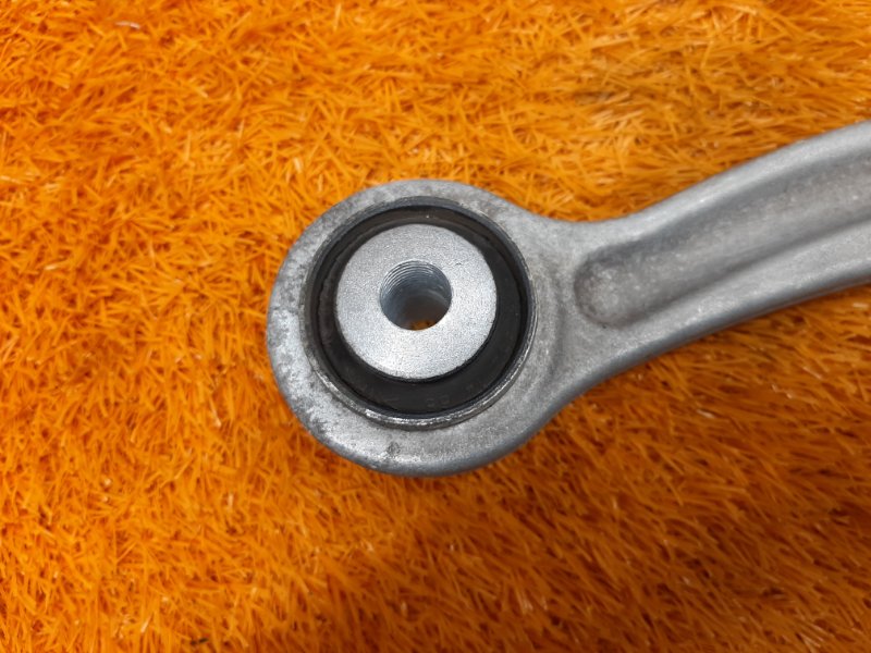 Рычаг подвески верхний, 700 рублей, Красноярск