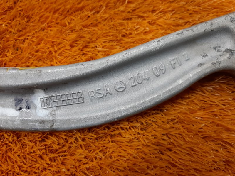 Рычаг подвески верхний, 700 рублей, Красноярск