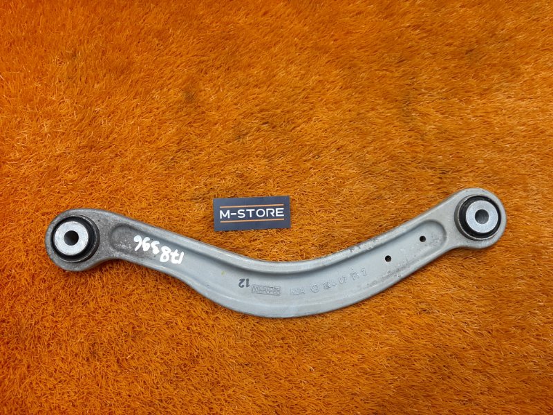 Рычаг подвески верхний, 900 рублей, Красноярск