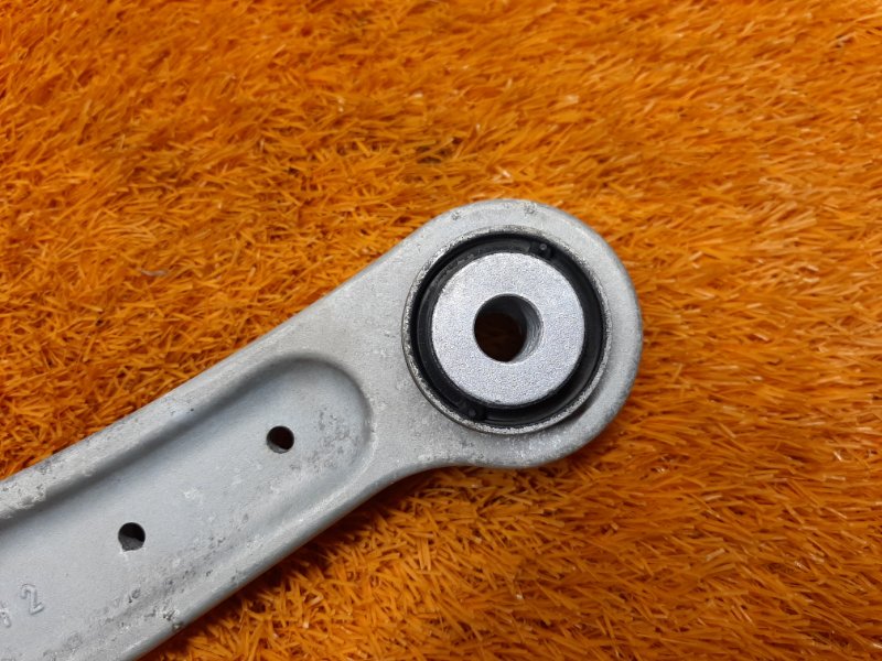 Рычаг подвески верхний, 900 рублей, Красноярск