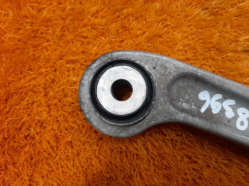 Рычаг подвески верхний, 900 рублей, Красноярск