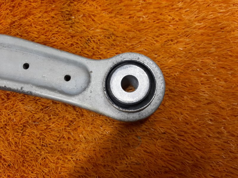 Рычаг подвески верхний, 900 рублей, Красноярск