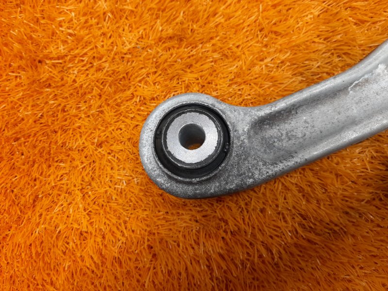 Рычаг подвески верхний, 900 рублей, Красноярск