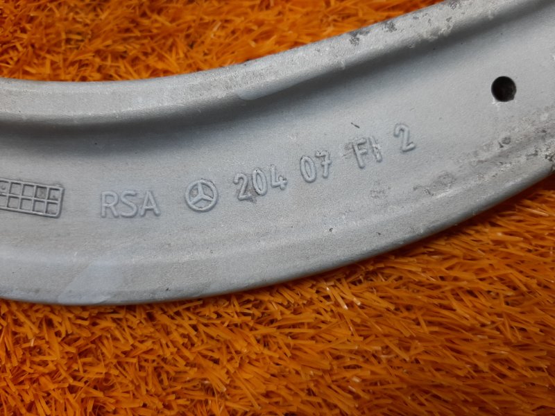 Рычаг подвески верхний, 900 рублей, Красноярск