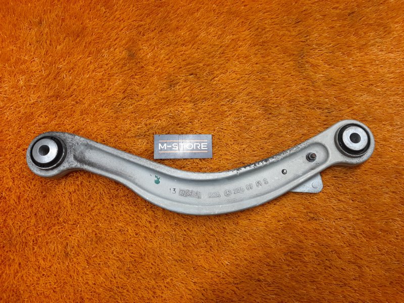 Рычаг подвески верхний, 900 рублей, Красноярск