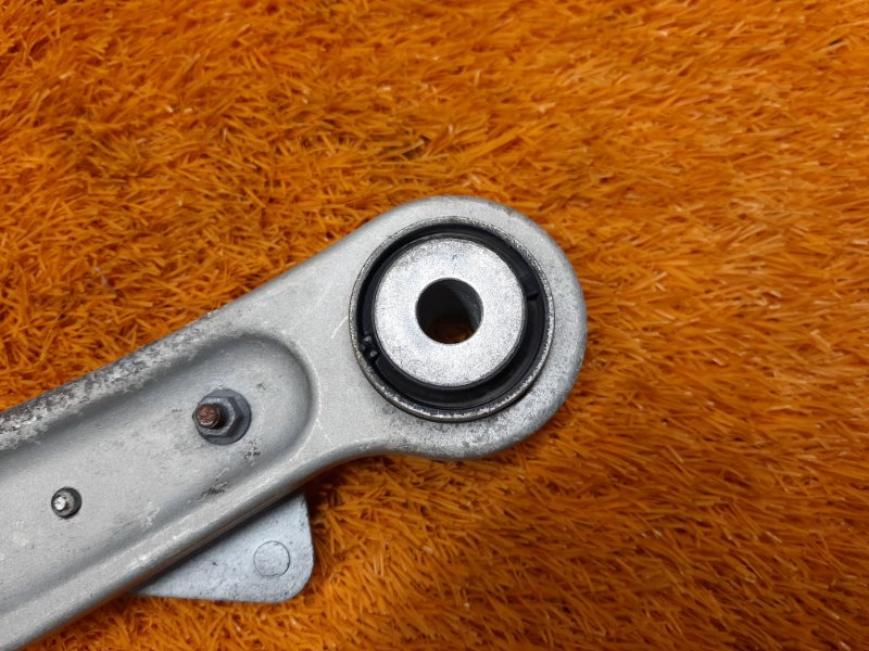 Рычаг подвески верхний, 900 рублей, Красноярск