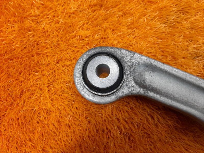 Рычаг подвески верхний, 900 рублей, Красноярск