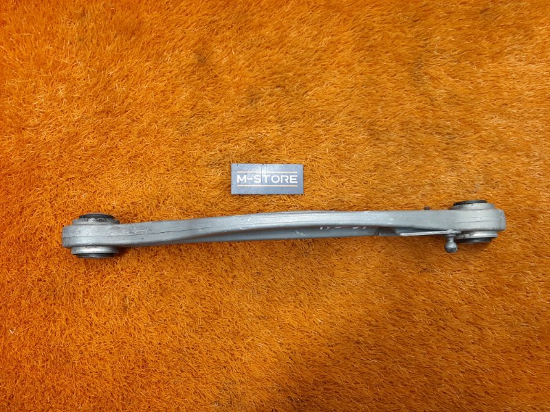 Рычаг подвески верхний, 900 рублей, Красноярск