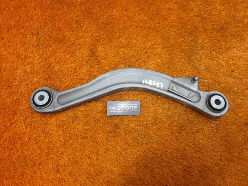 Рычаг подвески верхний, 900 рублей, Красноярск