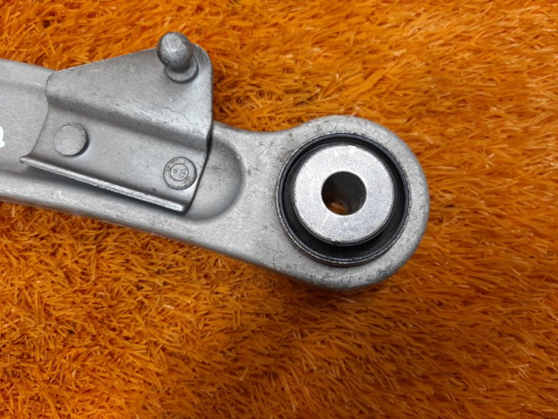 Рычаг подвески верхний, 900 рублей, Красноярск