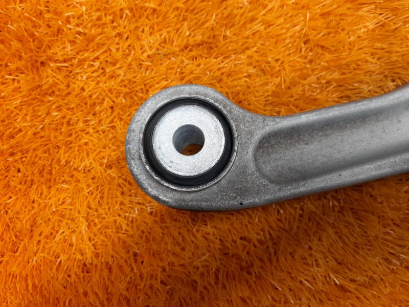 Рычаг подвески верхний, 900 рублей, Красноярск