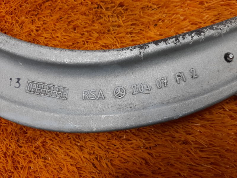 Рычаг подвески верхний, 900 рублей, Красноярск