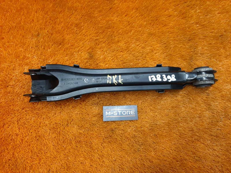 Рычаг подвески нижний, 800 рублей, Красноярск