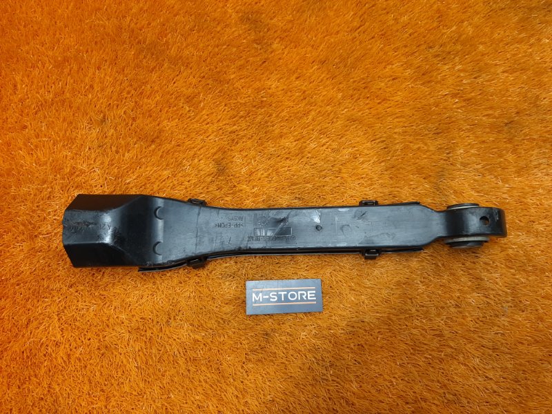 Рычаг подвески нижний, 800 рублей, Красноярск